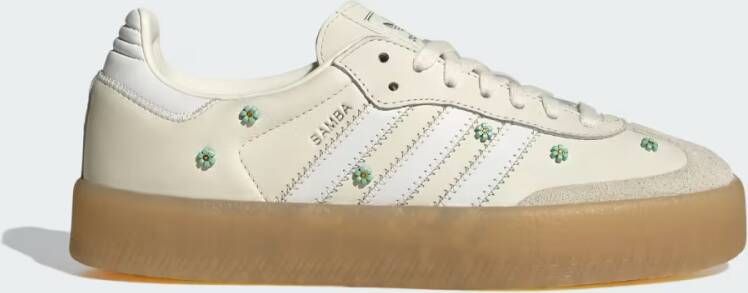 Adidas Sambae Schoenen