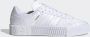 Adidas Originals Sambarose W sneakers wit - Thumbnail 4