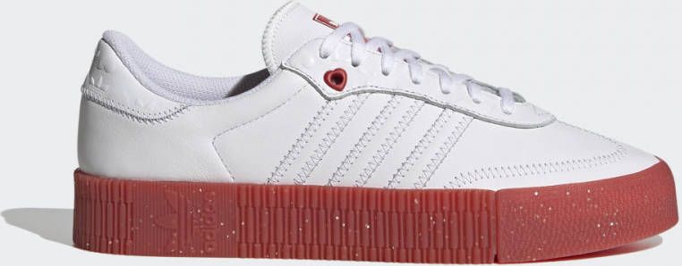 adidas SAMBAROSE Schoenen