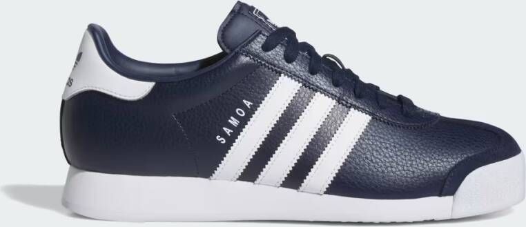 Adidas Originals Sneakers laag Samoa Schoenen