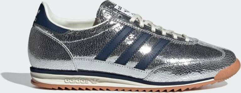 Adidas SL 72 OG Schoenen