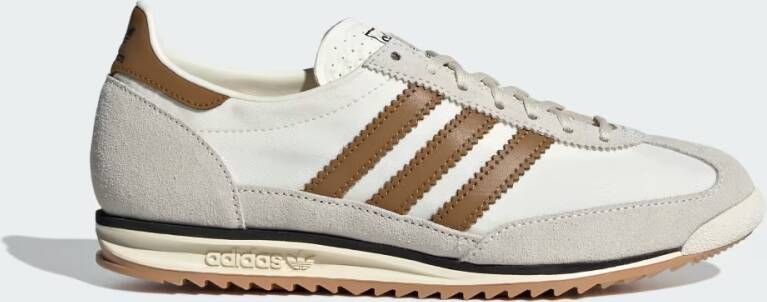 Adidas SL 72 OG Schoenen