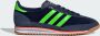 Adidas Originals Sneakers laag - Thumbnail 1