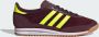 Adidas Originals Sneakers laag 'SL 72 OG' - Thumbnail 1