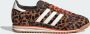 Adidas Originals Sneakers laag 'SL 72' - Thumbnail 2