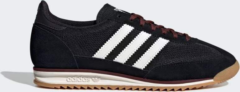 Adidas SL 72 OG Schoenen