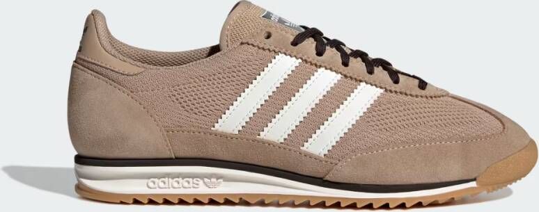 Adidas SL 72 OG Schoenen