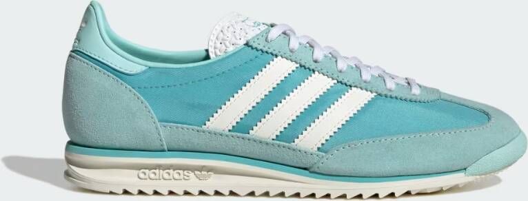 Adidas SL 72 OG Schoenen