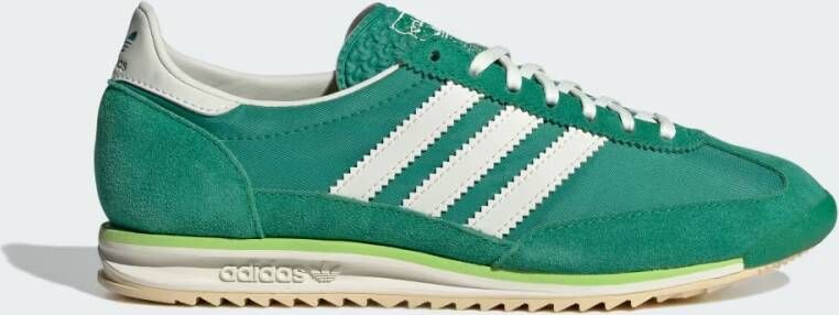 Adidas SL 72 OG Schoenen