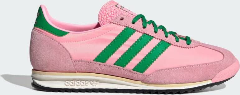Adidas SL 72 OG Schoenen