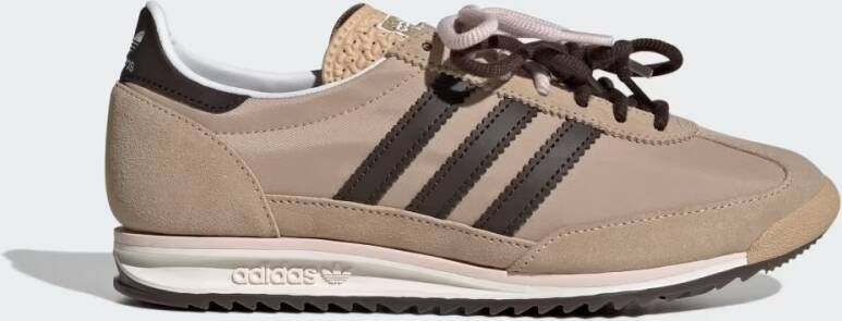 Adidas SL 72 OG Schoenen