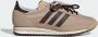 Adidas SL 72 OG Schoenen - Thumbnail 1