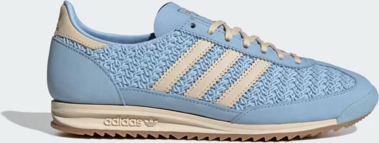 Adidas SL 72 OG Schoenen