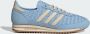 Adidas SL 72 OG Schoenen - Thumbnail 1
