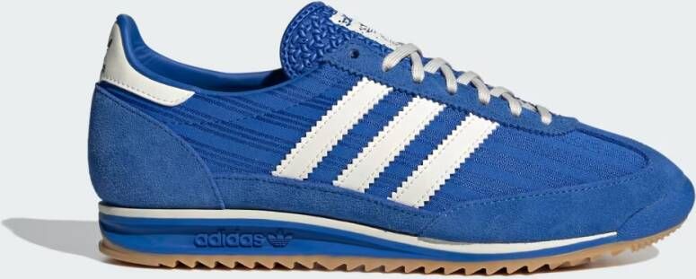 Adidas SL 72 OG Schoenen