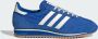 Adidas SL 72 OG Schoenen - Thumbnail 1