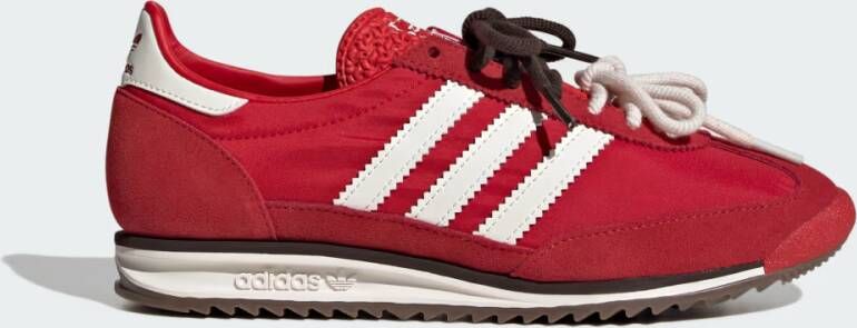 Adidas SL 72 OG Schoenen