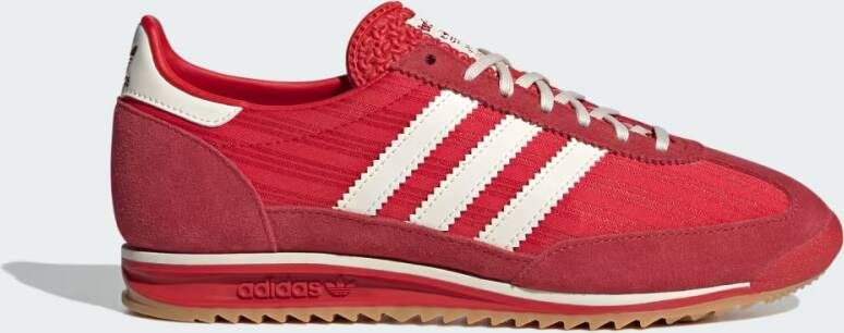 Adidas SL 72 OG Schoenen