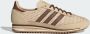 Adidas Originals Sneakers laag 'SL 72' - Thumbnail 1