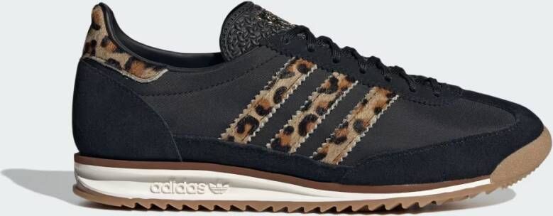 Adidas Originals Sneakers laag 'SL 72'