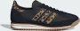 Adidas Originals Sneakers laag 'SL 72' - Thumbnail 1