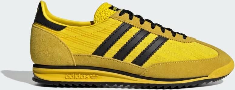 Adidas SL 72 OG Schoenen