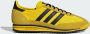 Adidas SL 72 OG Schoenen - Thumbnail 1