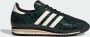 Adidas SL 72 OG Sneakers - Thumbnail 1