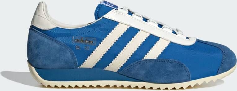 Adidas SL 72 PT Schoenen