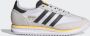 Adidas Originals SL 72 RS Cloud White Core Black Spark- Dames Cloud White Core Black Spark - Thumbnail 6