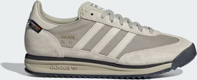 Adidas SL 72 RS Schoenen - Foto 2