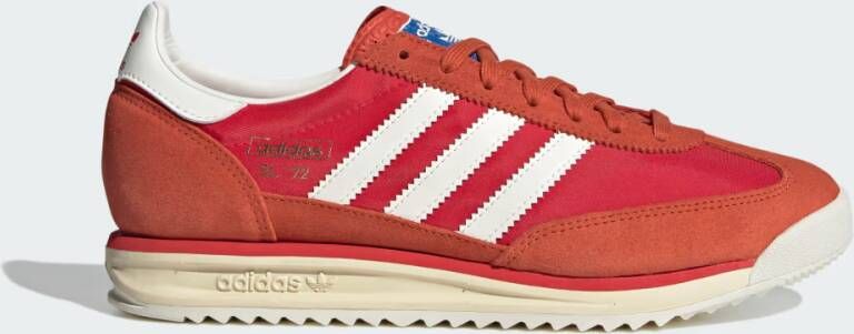 Adidas SL 72 RS Schoenen