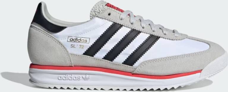 Adidas SL 72 RS Schoenen