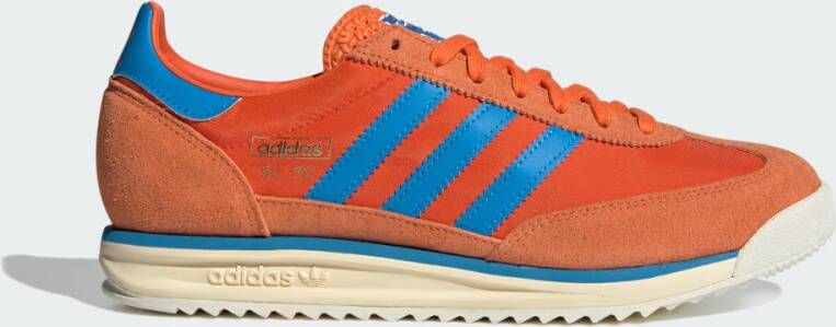 Adidas SL 72 RS Schoenen