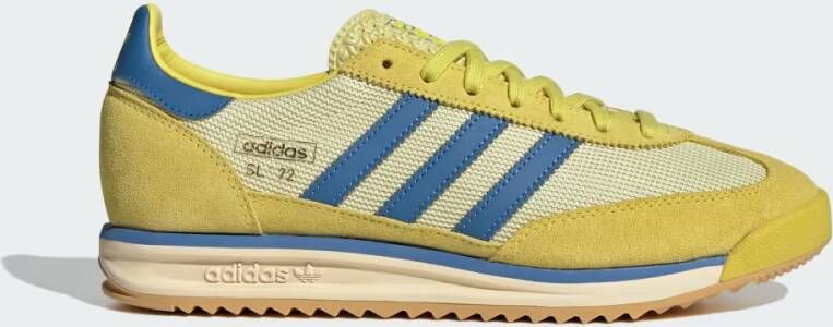 Adidas SL 72 RS Schoenen