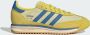 Adidas Originals SL 72 RS Sneaker Running in geel formaten: 41 1 3 - Thumbnail 2