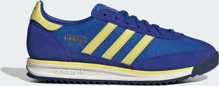 Adidas SL 72 RS Schoenen