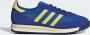 Adidas Originals SL 72 RS Sneaker Running in blauw formaten: 41 1 3 - Thumbnail 2