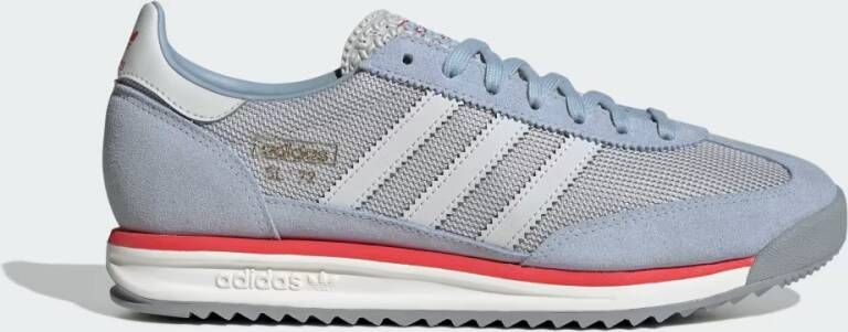 Adidas SL 72 RS Schoenen
