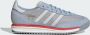 Adidas SL 72 RS Schoenen - Thumbnail 1