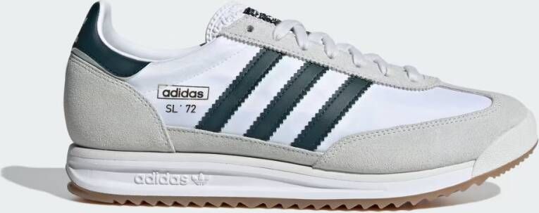 Adidas SL 72 RS Schoenen