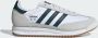 Adidas SL 72 RS Schoenen - Thumbnail 1