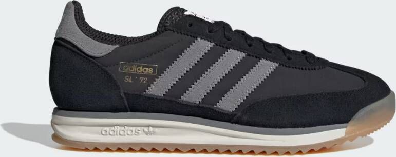 Adidas SL 72 RS Schoenen