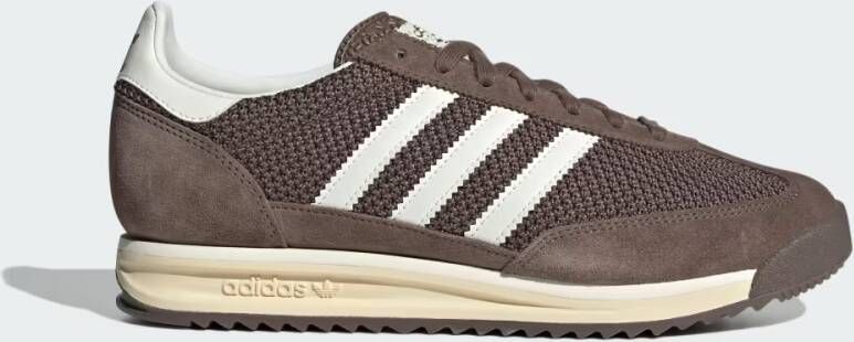Adidas SL 72 Rs Schoenen