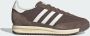 Adidas RS Sneakers Bruin 2 3 Leer - Thumbnail 2