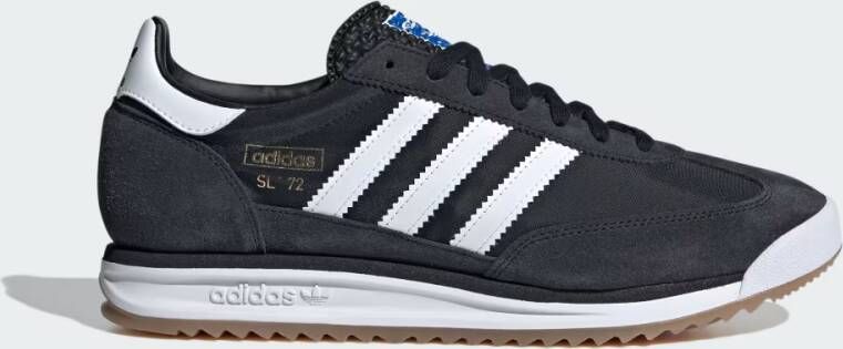 Adidas SL 72 RS Schoenen