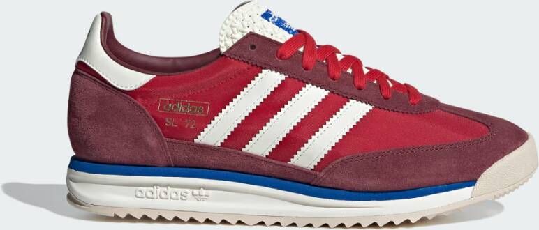 Adidas SL 72 RS Schoenen