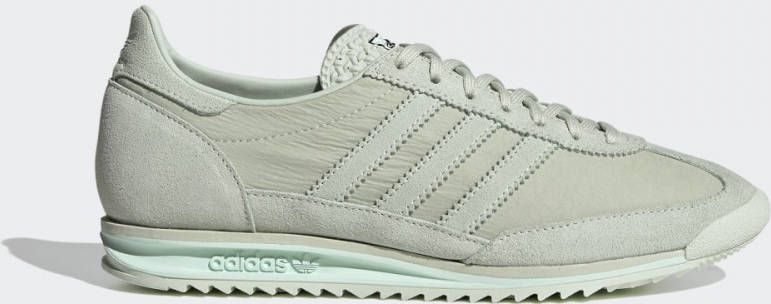 adidas SL 72 Schoenen