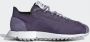 Adidas Originals SL 7600 BOOST Dames Sneakers EG6815 - Thumbnail 3