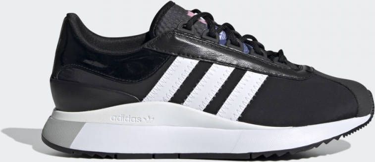 adidas SL Andridge Schoenen